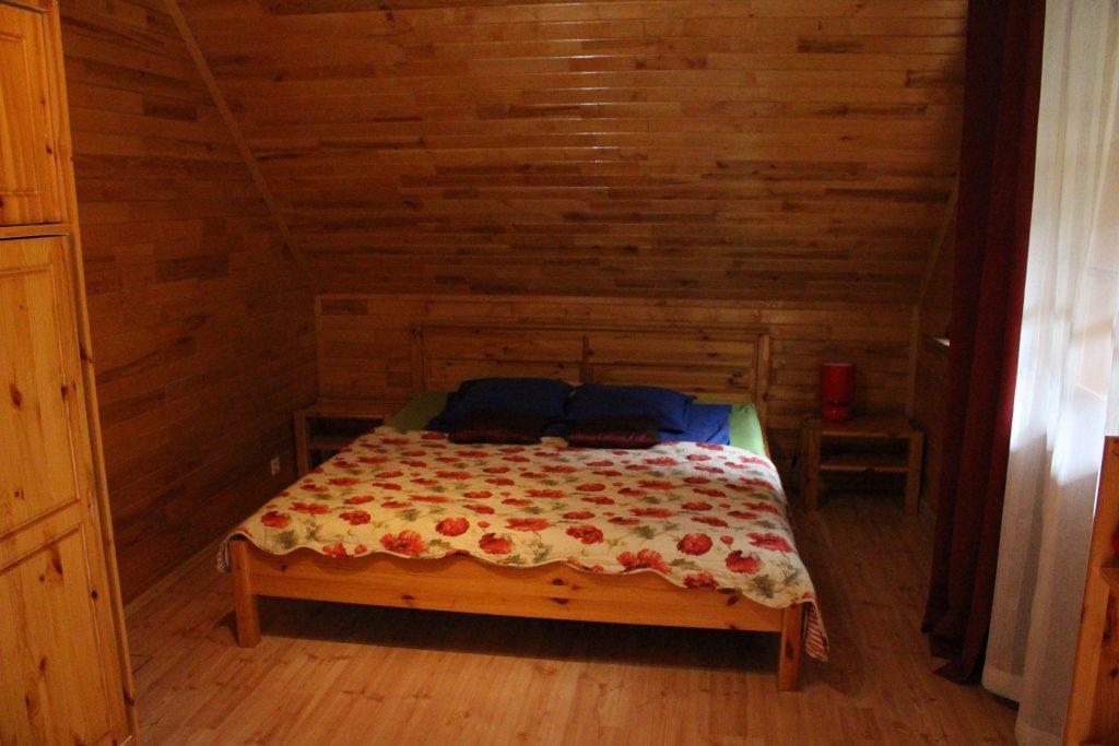 Отель Viesu Nams Barzi Tinuzi Экстерьер фото